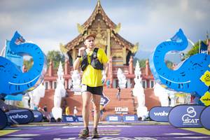 BIB: 
                            <button type="button" onclick="openModal(22699578)" class="btn btn-primary btn-sm float-right btn-popup" data-toggle="modal" data-target=".modal-high-quality">
                        <i class="fas fa-shopping-cart"></i> Add to Cart
                    </button>
                                            <button type="button" onclick="isThisMe(22699578, true)" class="btn btn-success btn-sm float-right btn-popup btn-isme hidden" data-toggle="tooltip" data-placement="bottom" title="นี่คือรูปของคุณใช่ไหม คลิกที่นี่เพื่อเอาเข้าอัลบั้ม">
                        <i class="fas fa-plus"></i> Add to album
                    </button>
                    <button type="button" onclick="isThisMe(22699578, false)" class="btn btn-warning btn-sm float-right btn-popup btn-isnotme hidden">
                        <i class="fas fa-ban"></i> Remove from album
                    </button>